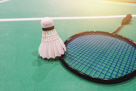 心理素质是 心理素质是