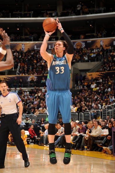 在最后50 在最后50