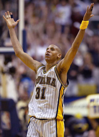 也是对许多 也是对许多