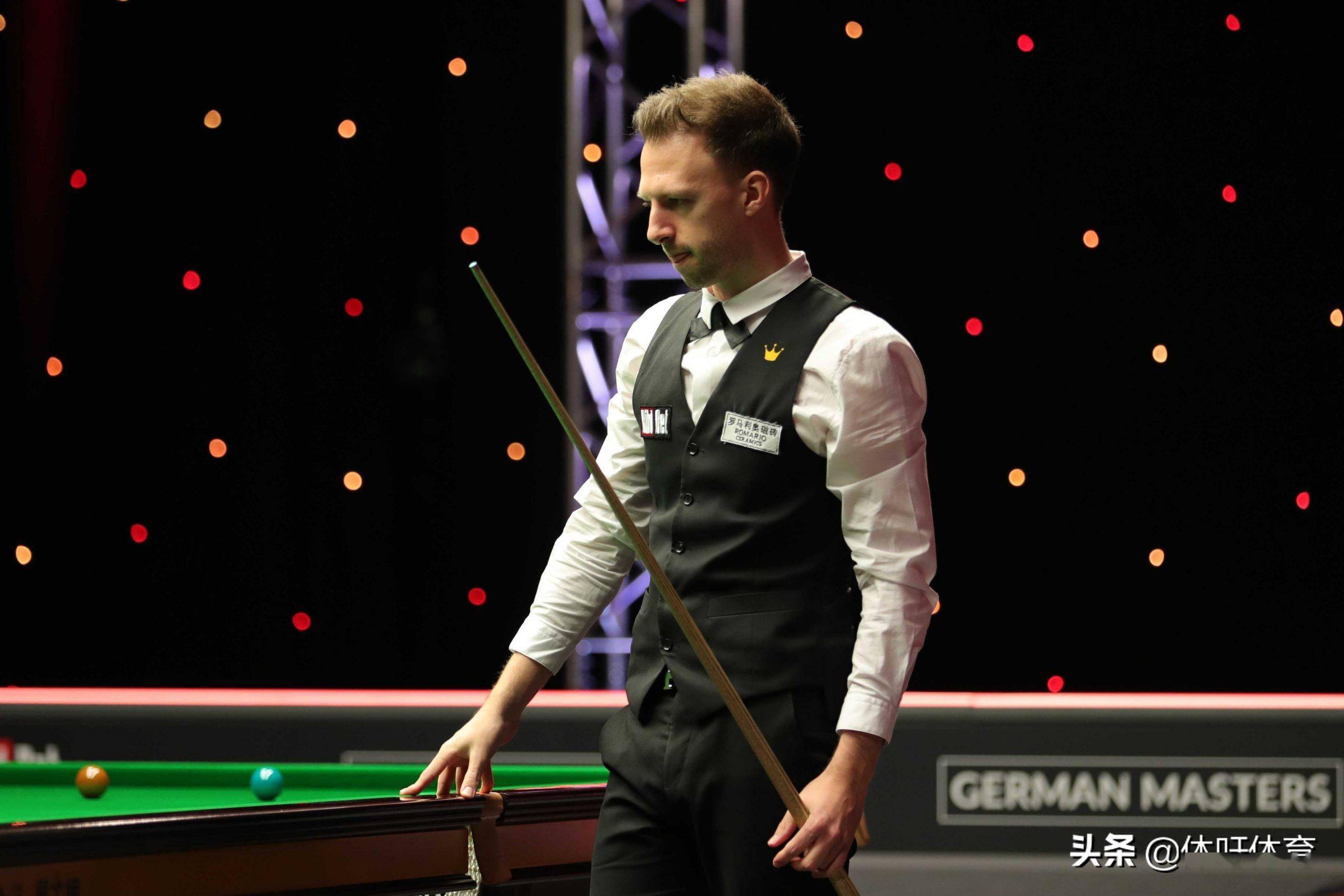 了不少亮点 了不少亮点