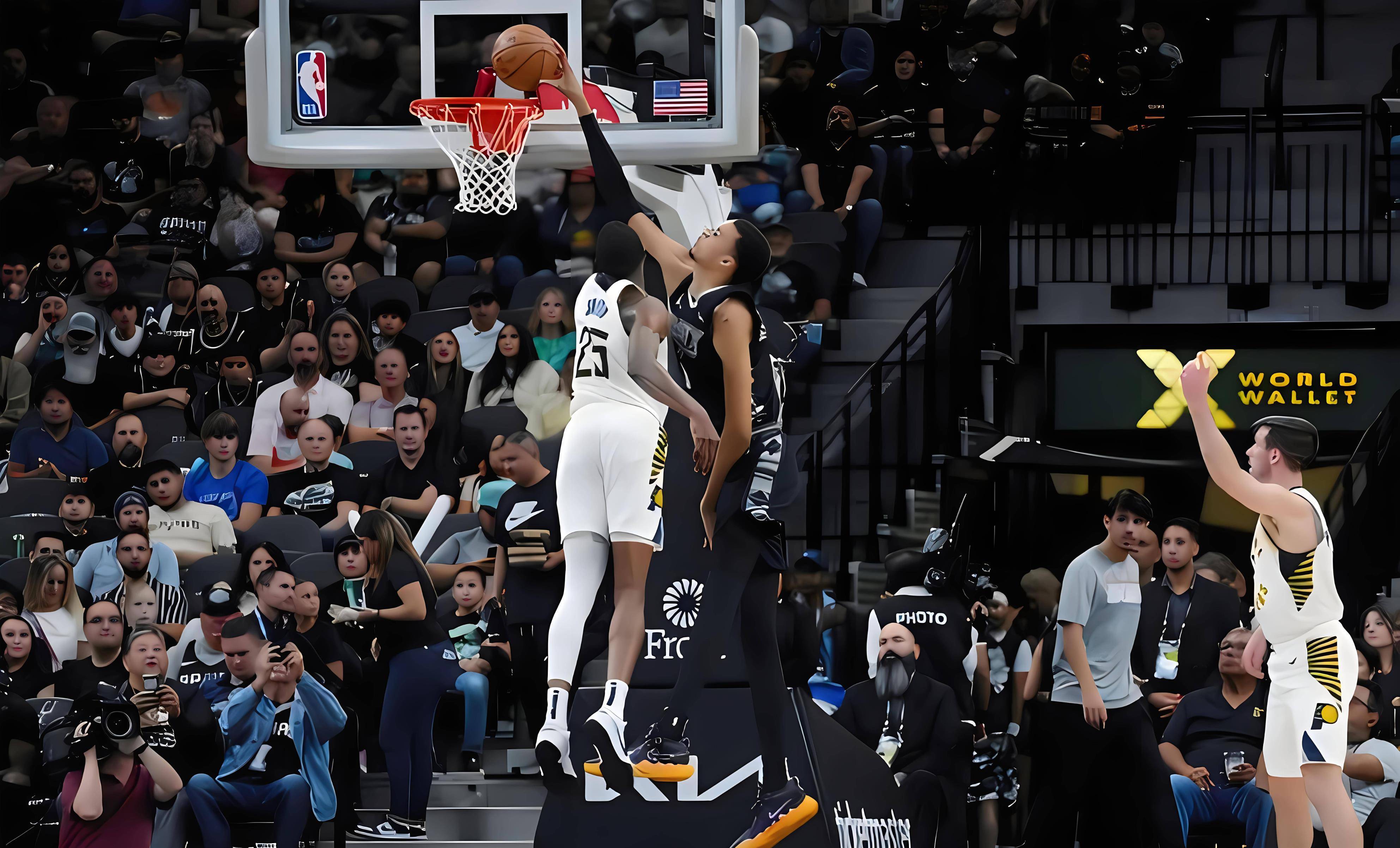 塞尔：塞维利亚急需完成球员出售，才能够将新援成功注册