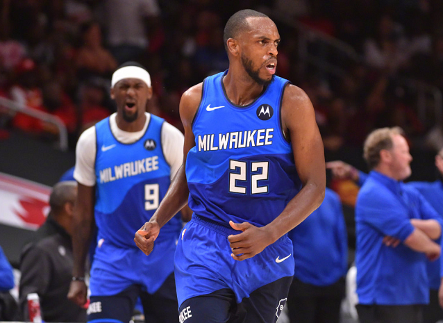 了他们的国 了他们的国