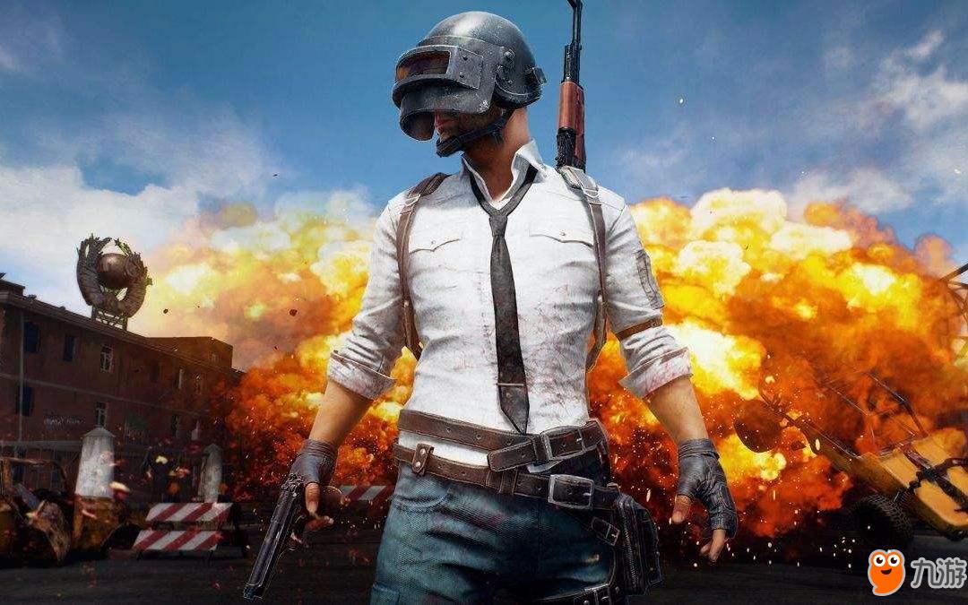 展现出精准 展现出精准