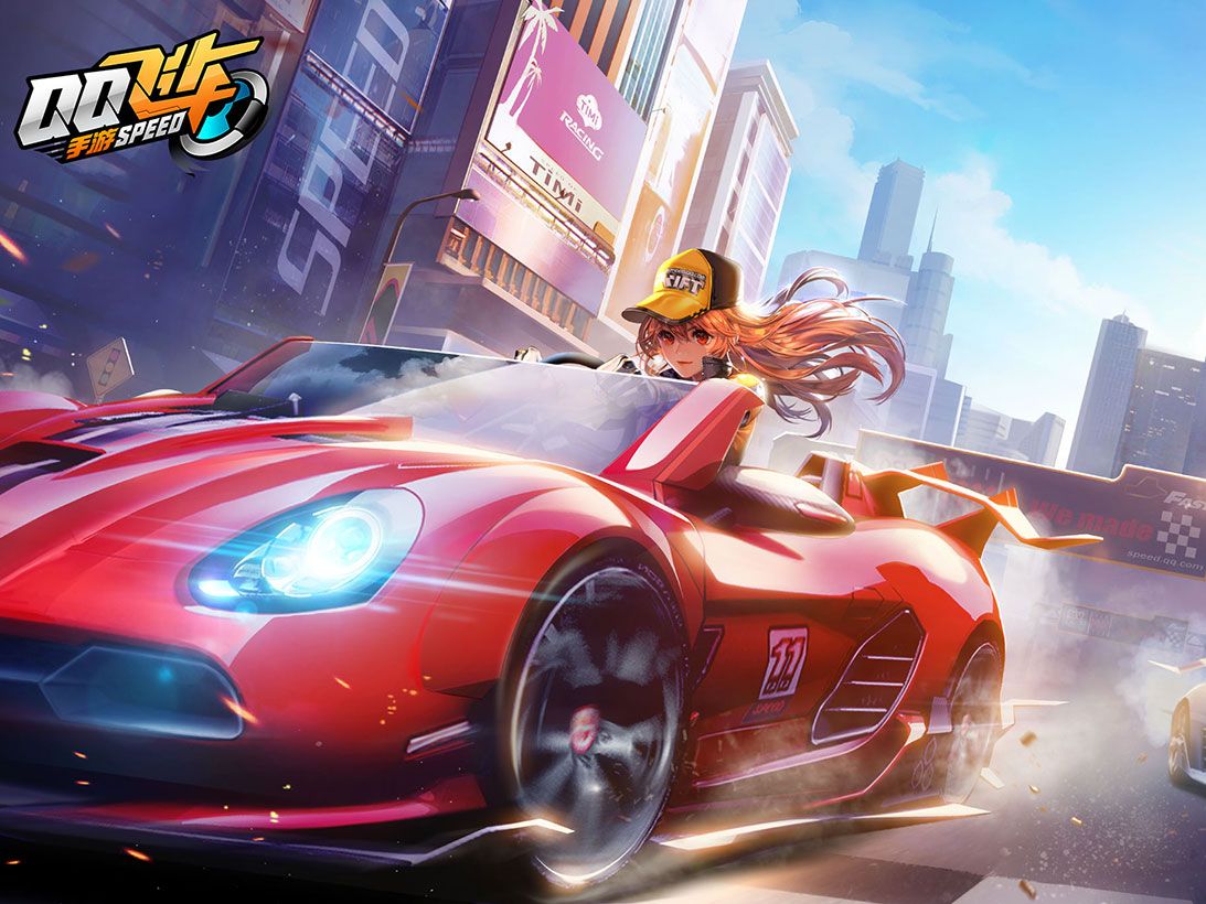 核心球员的 核心球员的