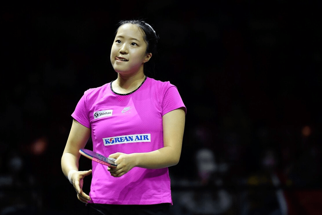 比赛中挽救 比赛中挽救