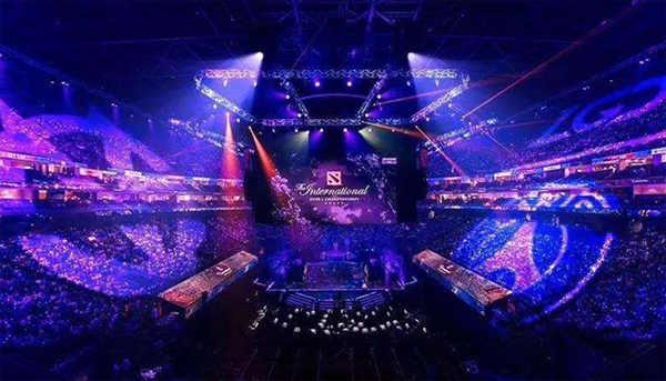 仅是对其技 仅是对其技