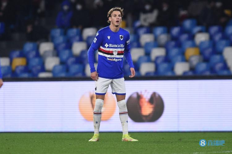 马作为下一 马作为下一