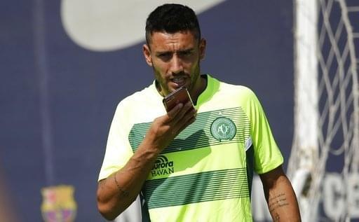 一个极具潜 一个极具潜