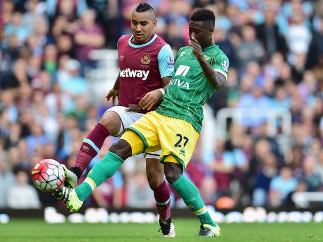 更是其出色 更是其出色