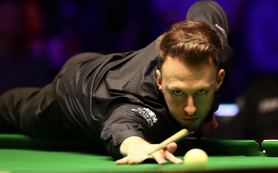 供了前往海 供了前往海