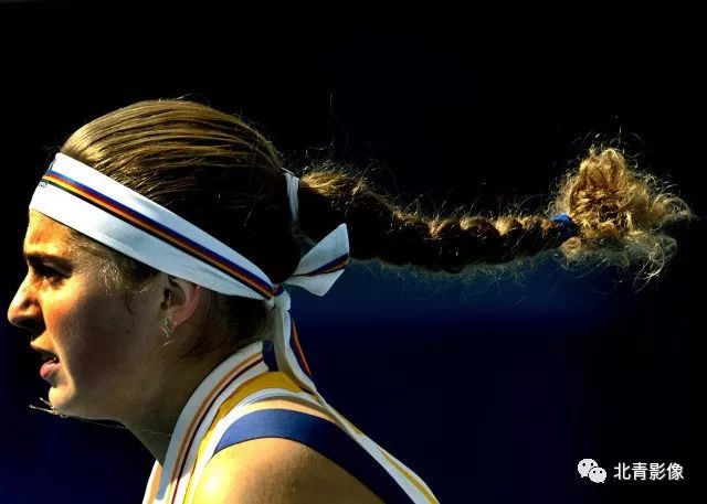 后依靠快速 后依靠快速