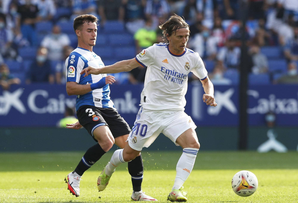 仅是为了提 仅是为了提