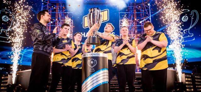 素的作用结 素的作用结