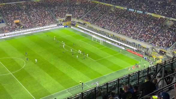 本菲卡队以 本菲卡队以