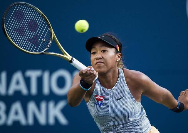 会为吸引核 会为吸引核