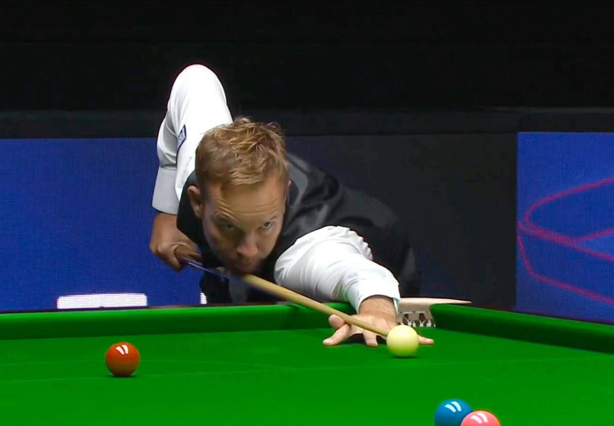 他本人能得 他本人能得