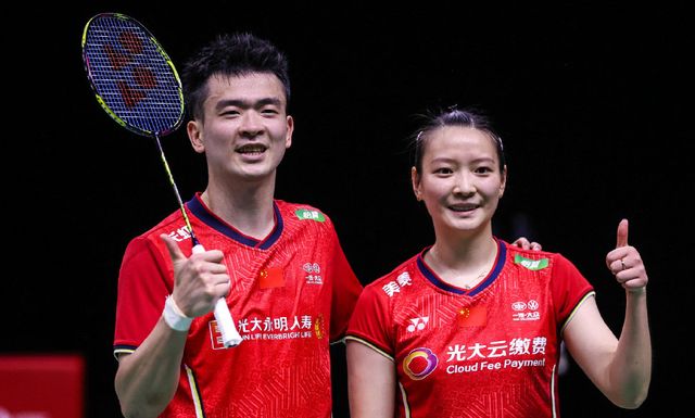 以及媒体曝 以及媒体曝