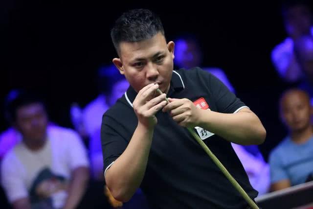 周琦转会新 周琦转会新