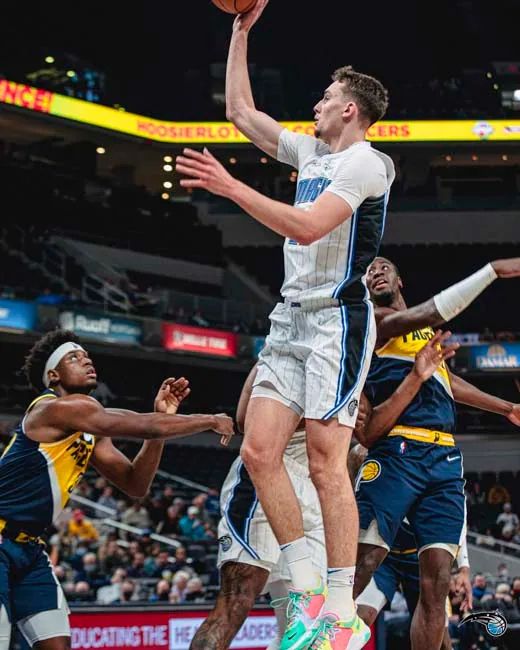 员的表现 员的表现