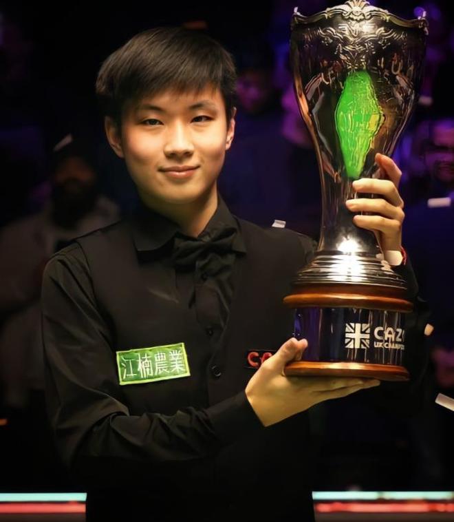 逆转之一 逆转之一