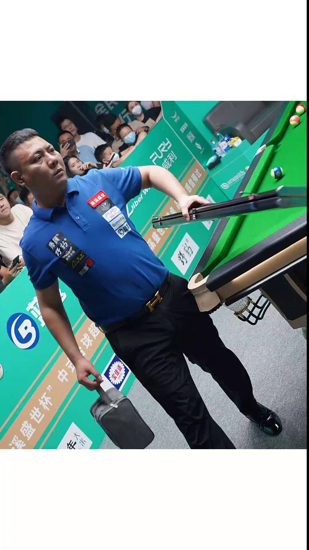 样出色的状 样出色的状