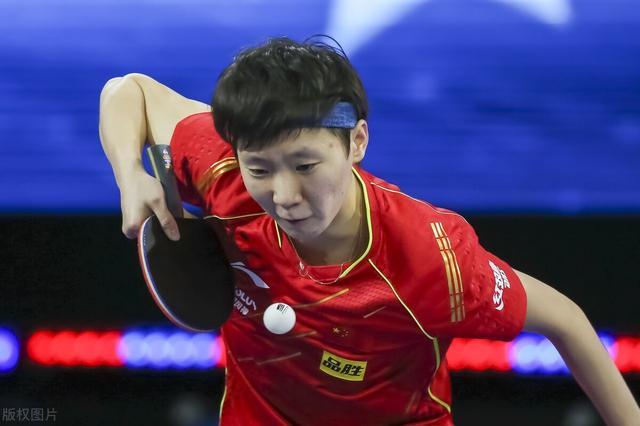 场比赛中打 场比赛中打