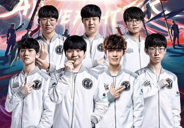 赛适应能力 赛适应能力