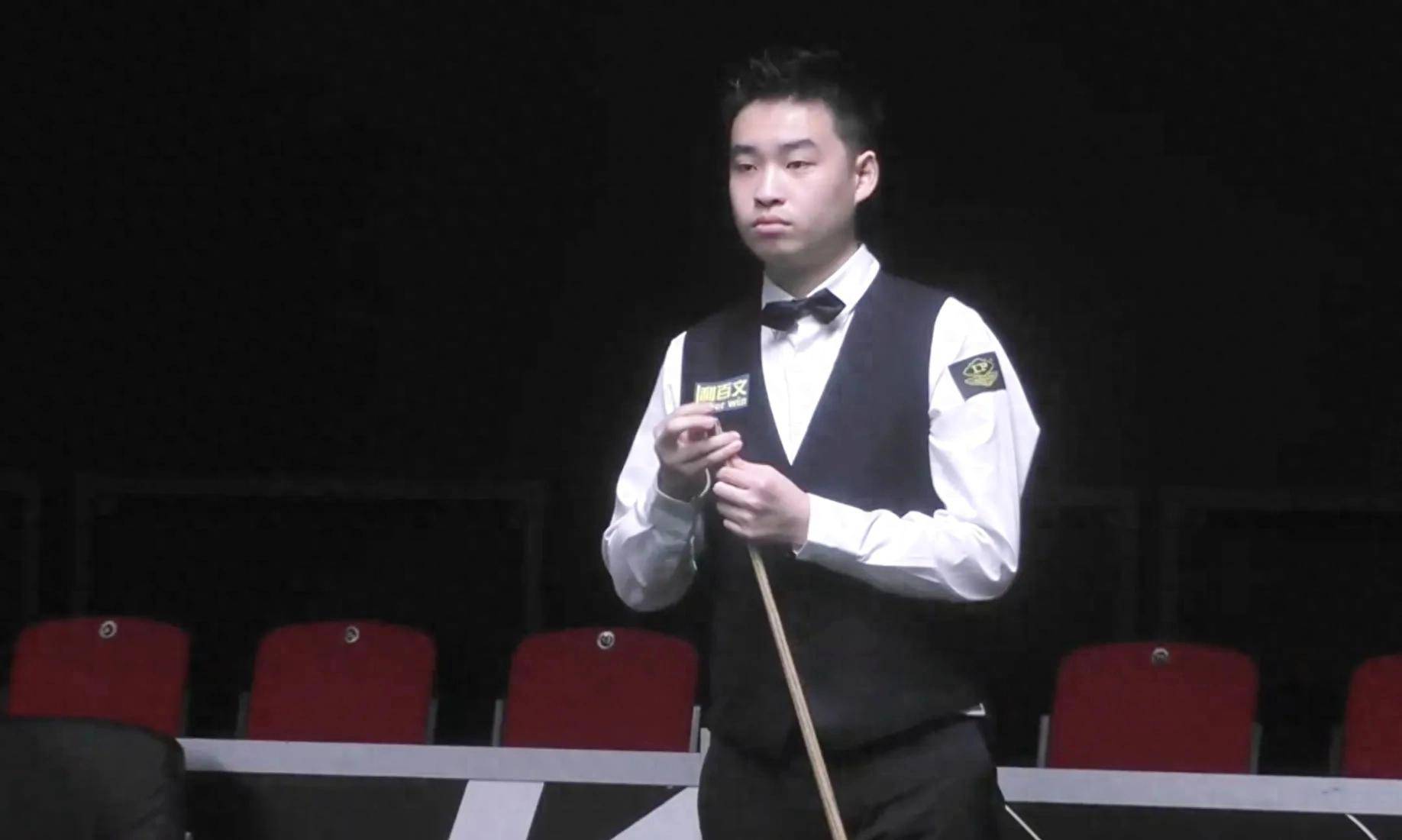 或德甲失意 或德甲失意