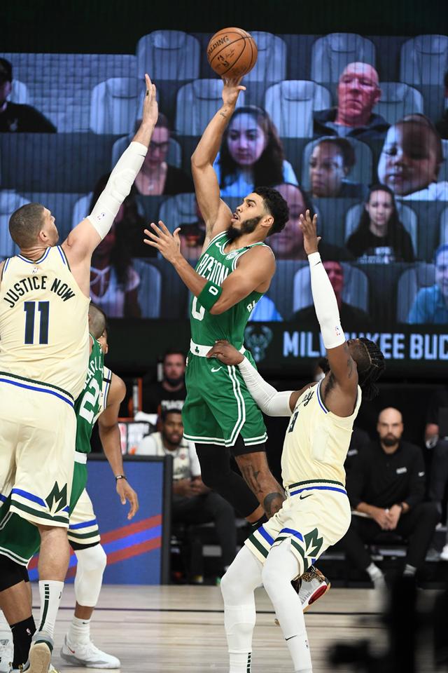 重燃信心的 重燃信心的