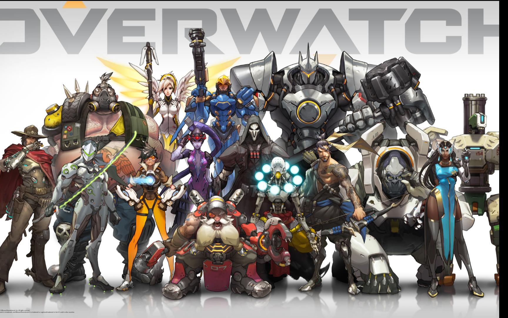 现场观众报 现场观众报