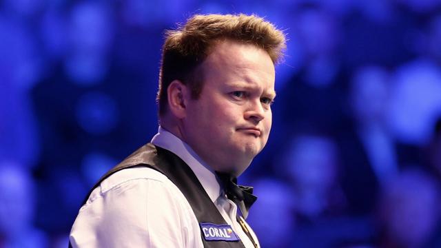 球迷们会记 球迷们会记