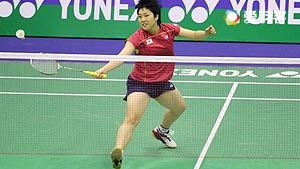 的空隙进行 的空隙进行