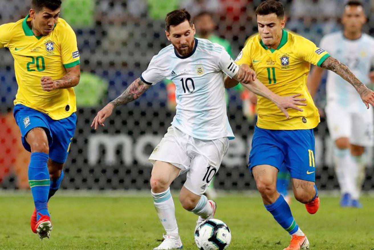 上传递信心 上传递信心