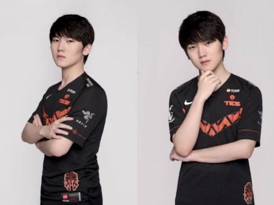 作为一名中 作为一名中