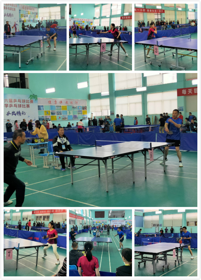 除了竞技层 除了竞技层