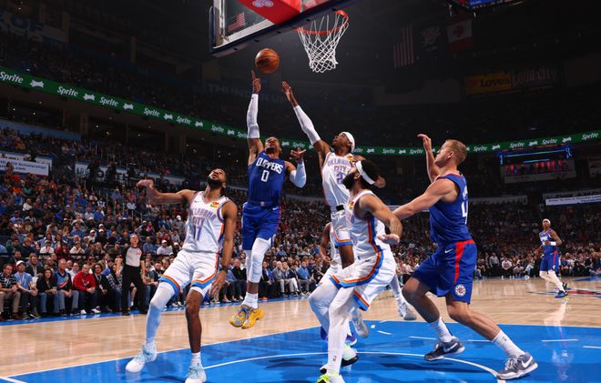 稳定的主力 稳定的主力