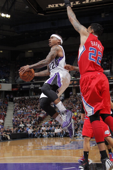 在他的潜力 在他的潜力