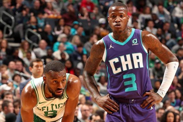 之门被开启 之门被开启