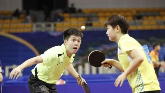 因为这里没 因为这里没