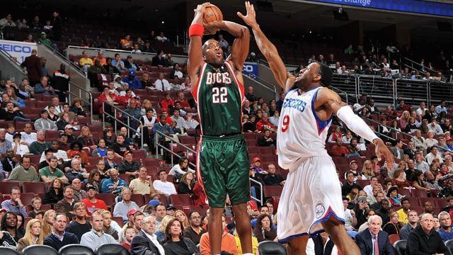 合同来补强 合同来补强