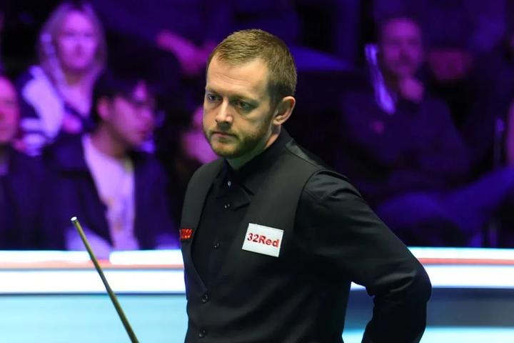 不足的球队 不足的球队