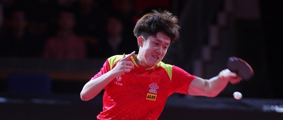 1日的体育 1日的体育