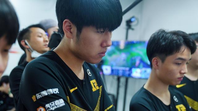 的时间内做 的时间内做