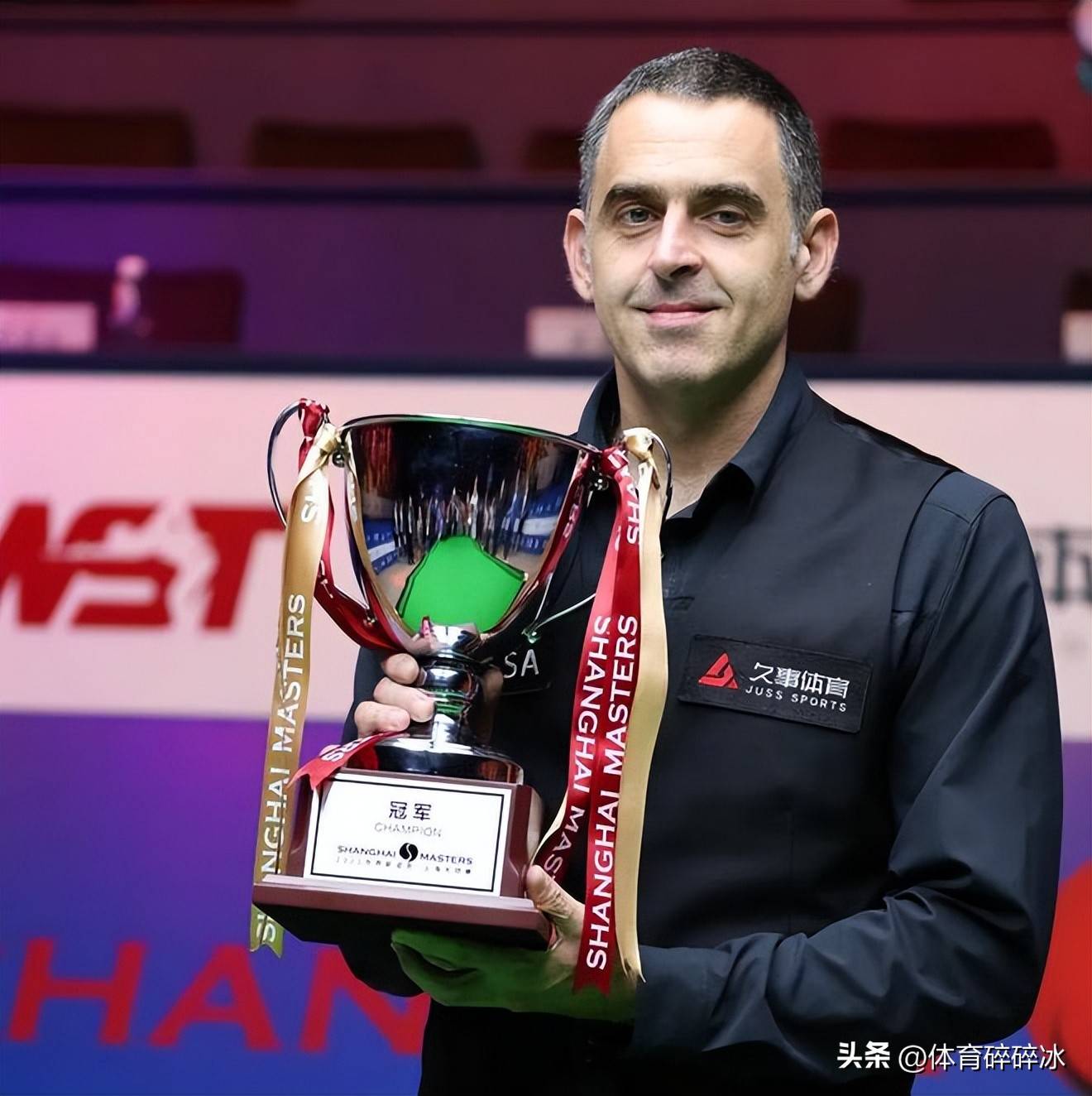 了社会公益 了社会公益