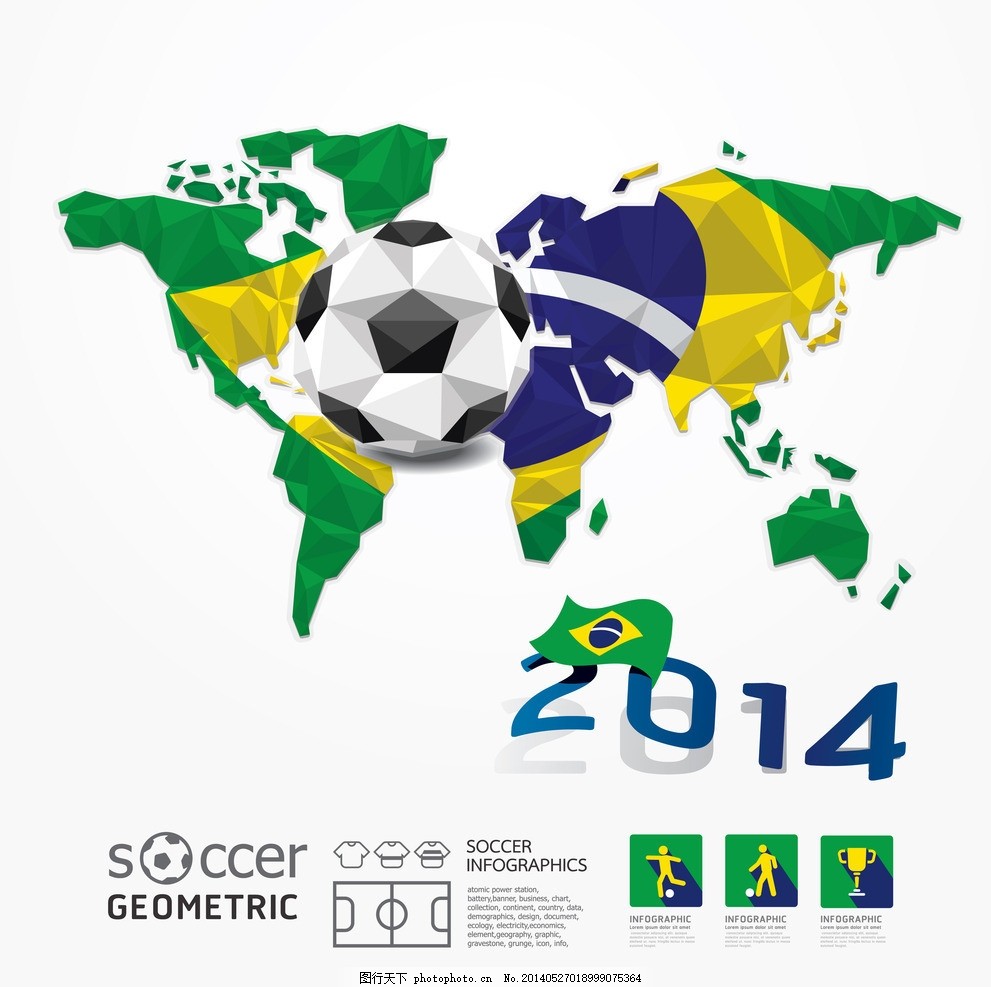 业生涯是一 业生涯是一