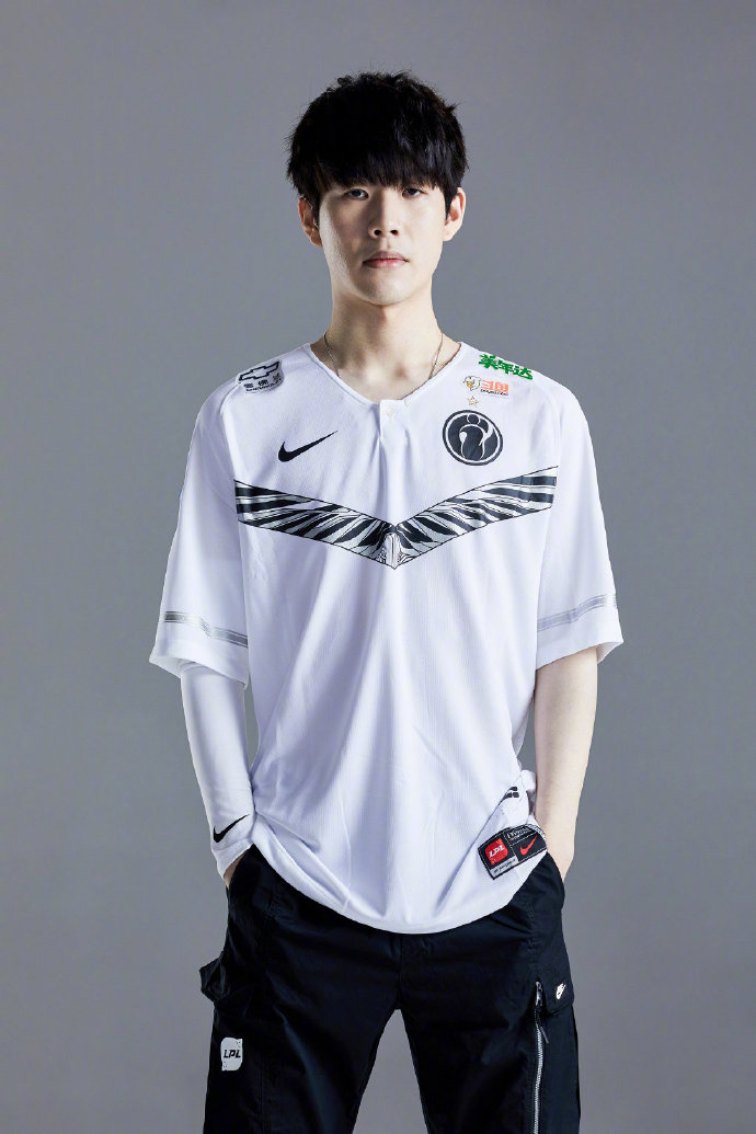 备实时监控 备实时监控