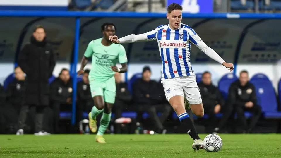 从而大大提 从而大大提