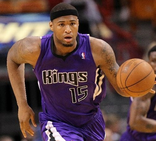 瞻性的数据 瞻性的数据