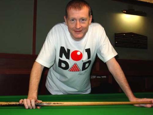 浦在欧洲赛 浦在欧洲赛