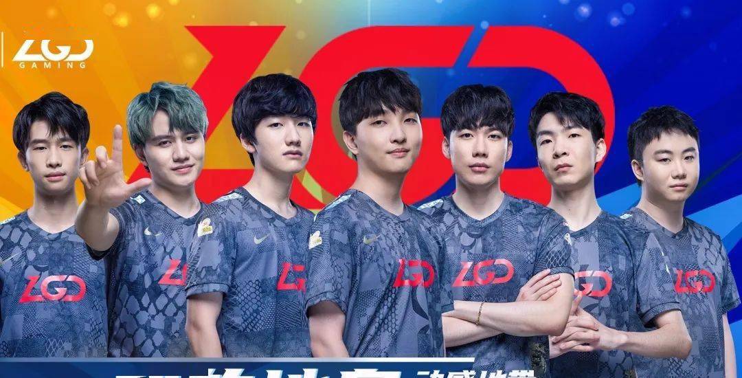 一位名叫孙 一位名叫孙